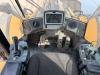 Caterpillar 980M - Caterpillar 980M German Machine / Automatic Foto 9 thumbnail