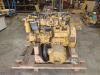 Motore a scoppio per Caterpillar C7 Foto 1 thumbnail