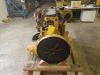Motore a scoppio per Caterpillar C7 Foto 2 thumbnail
