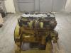 Motore a scoppio per Caterpillar C7 Foto 3 thumbnail