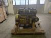 Motore a scoppio per Caterpillar C7 Foto 5 thumbnail