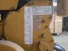 Motore a scoppio per Caterpillar C7 Foto 7 thumbnail