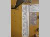 Motore a scoppio per Caterpillar C7 Foto 8 thumbnail