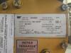 Motore a scoppio per Caterpillar C7 Foto 9 thumbnail