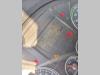 Iveco EUROCARGO 100E18 Foto 10 thumbnail