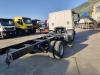 Iveco EUROCARGO 100E18 Foto 18 thumbnail