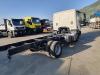 Iveco EUROCARGO 100E18 Foto 25 thumbnail