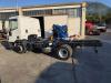 Iveco EUROCARGO 100E18 Foto 27 thumbnail