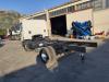 Iveco EUROCARGO 100E18 Foto 30 thumbnail