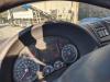 Iveco EUROCARGO 100E18 Foto 5 thumbnail