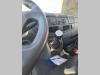 Iveco EUROCARGO 100E18 Foto 7 thumbnail