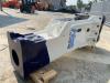 NOAH AL110S Foto 3 thumbnail