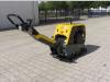 Wacker Neuson DPU6260 HE Foto 2 thumbnail