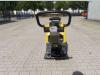 Wacker Neuson DPU6260 HE Foto 3 thumbnail