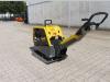 Wacker Neuson DPU6260 HE Foto 4 thumbnail