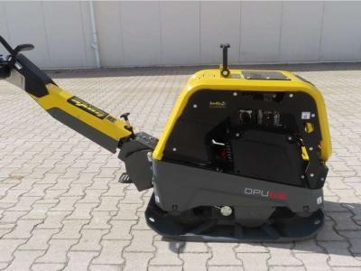 Wacker Neuson DPU6260 HE in vendita da Bove Verhuur & Verkoop