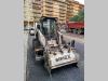 Bobcat S650 Foto 1 thumbnail