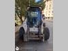 Bobcat S650 Foto 2 thumbnail