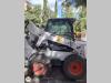 Bobcat S650 Foto 3 thumbnail