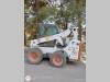 Bobcat S650 Foto 4 thumbnail