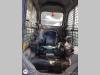 Bobcat S650 Foto 5 thumbnail