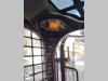 Bobcat S650 Foto 6 thumbnail