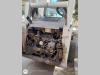 Bobcat S650 Foto 7 thumbnail