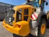 Volvo L110H Foto 10 thumbnail