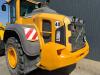 Volvo L110H Foto 11 thumbnail