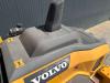 Volvo L110H Foto 12 thumbnail