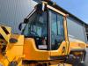 Volvo L110H Foto 15 thumbnail