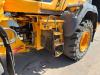 Volvo L110H Foto 16 thumbnail