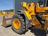 Volvo L110H Foto 18 thumbnail