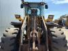 Volvo L110H Foto 21 thumbnail