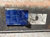 Volvo L110H Foto 24 thumbnail