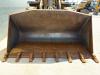 Volvo L110H Foto 25 thumbnail