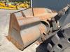 Volvo L110H Foto 26 thumbnail