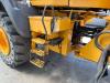 Volvo L110H Foto 28 thumbnail