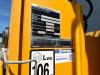 Volvo L110H Foto 7 thumbnail