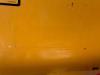 Volvo L110H Foto 8 thumbnail