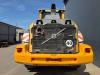 Volvo L110H Foto 9 thumbnail