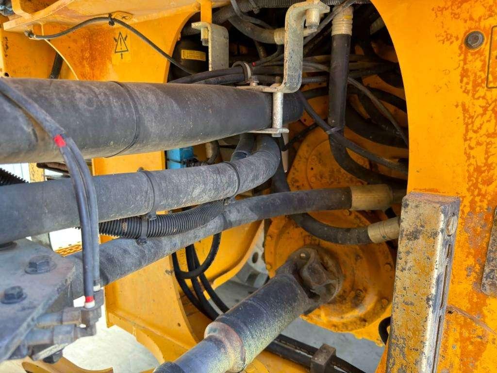 Volvo L110H Foto 19
