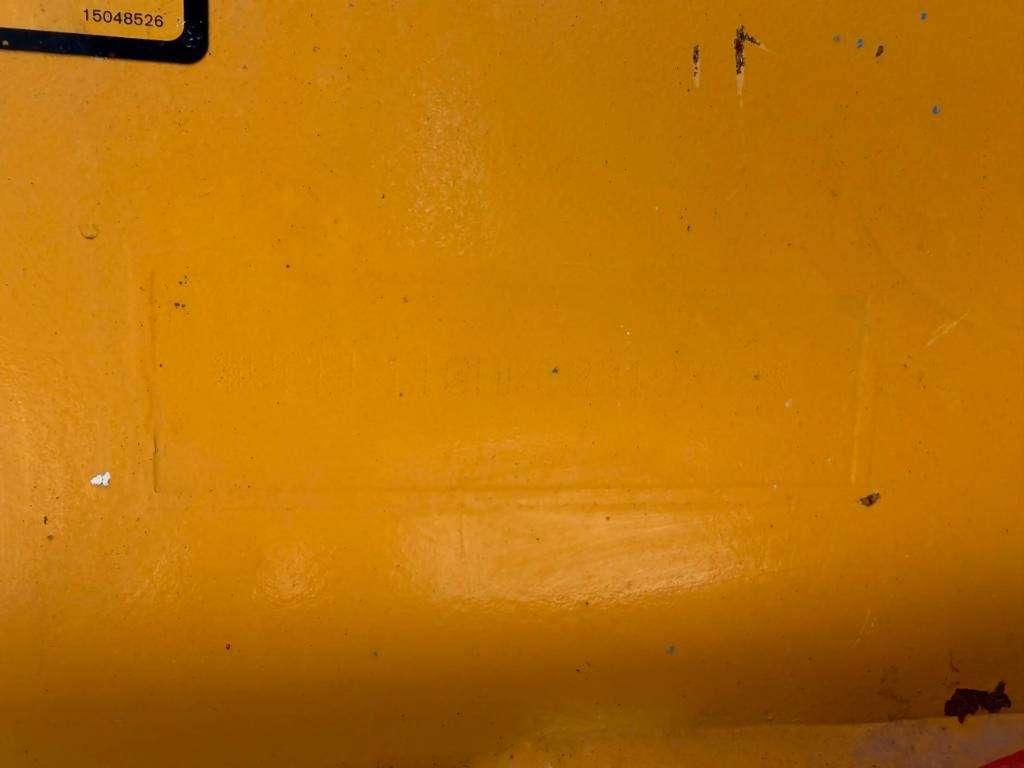 Volvo L110H Foto 8