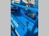 Genie GS-1932 Foto 12 thumbnail
