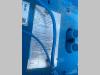 Genie GS-1932 Foto 14 thumbnail