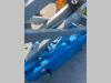 Genie GS-1932 Foto 16 thumbnail