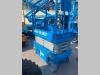 Genie GS-1932 Foto 4 thumbnail