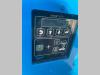 Genie GS-1932 Foto 5 thumbnail
