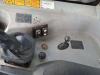 Caterpillar D6TXW Foto 10 thumbnail