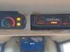 Caterpillar D6TXW Foto 12 thumbnail